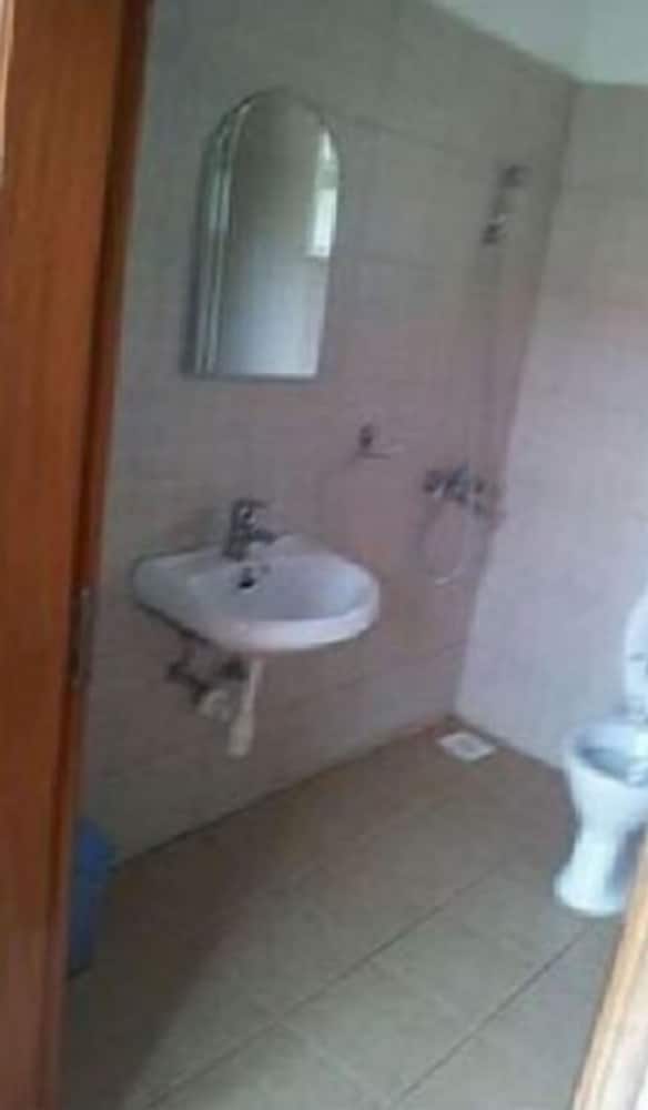 Executive Room photo 3