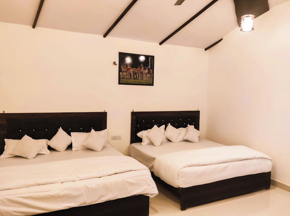 Family Studio Suite