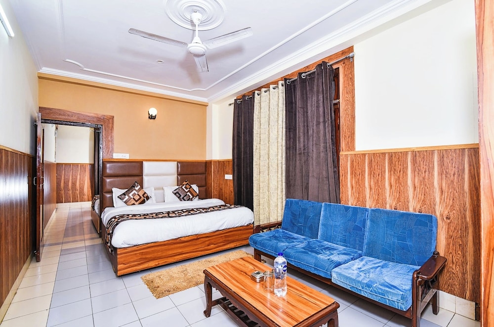 Family Studio Suite
