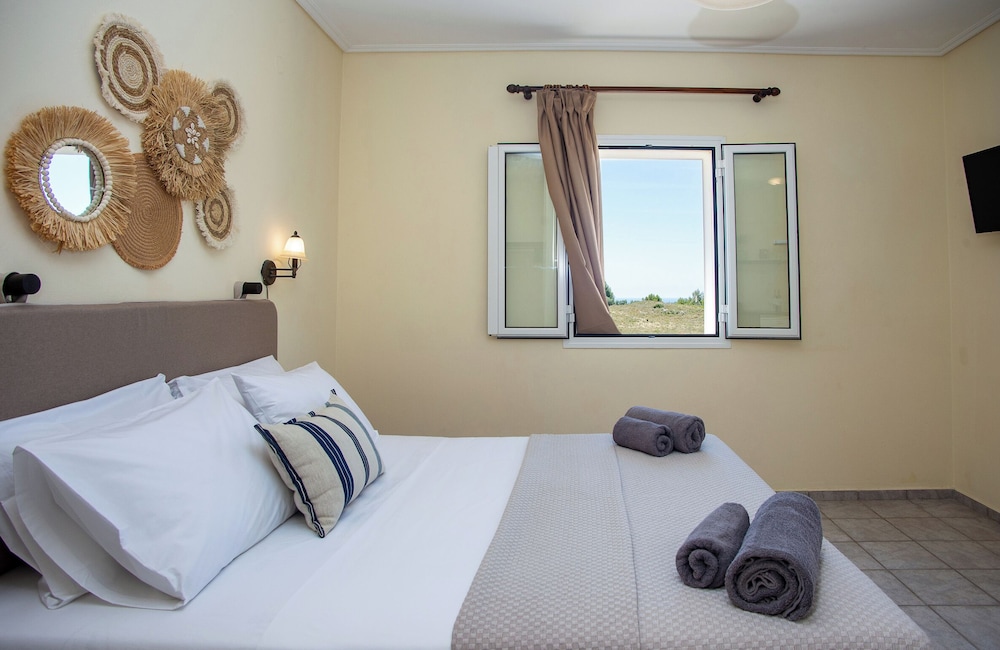 Standard Room photo 1