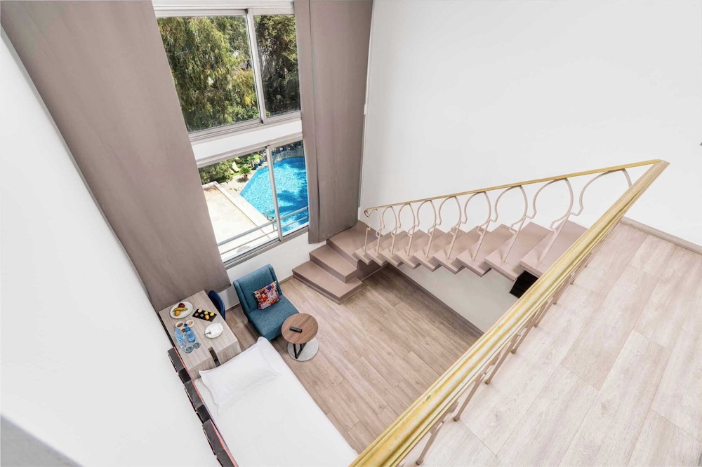 Family Duplex (Suite) - Photo 6