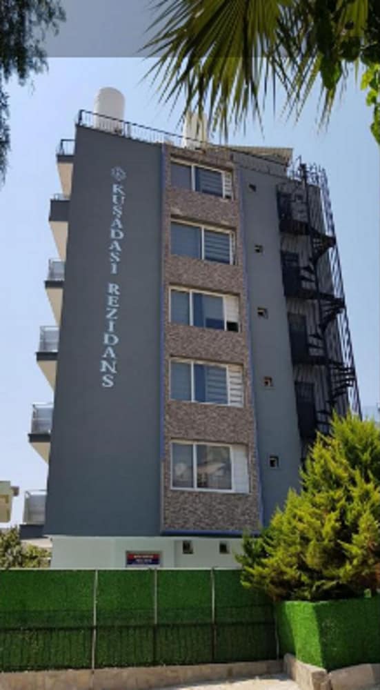 Room, 2 Bedrooms, Accessible, Balcony photo 2