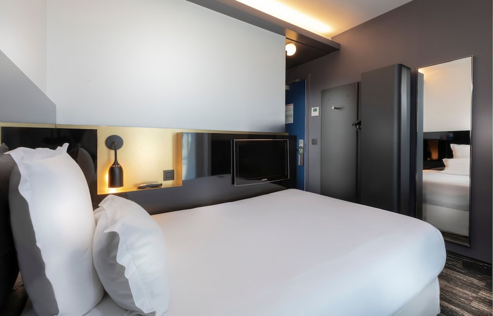 Single Room Cosy photo 1