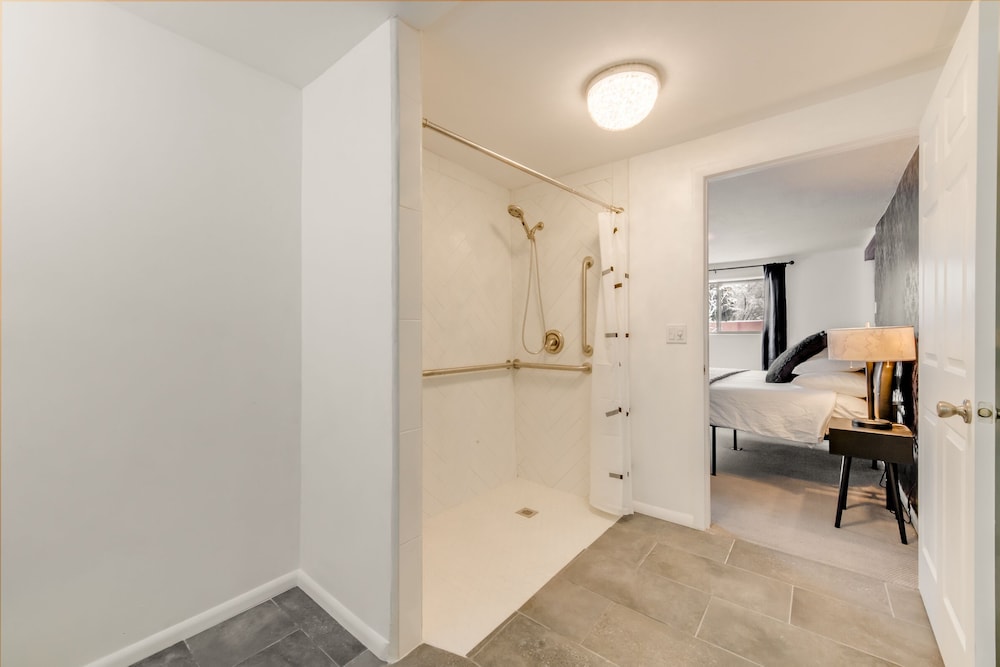 Premium Room photo 2