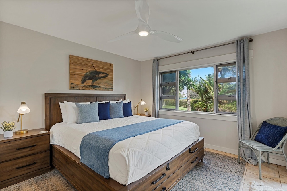 Condo, 2 Bedrooms