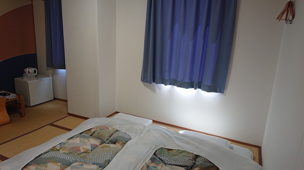 Japanese Style Room, Non Smoking