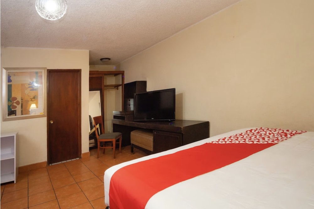 Superior Room photo 2