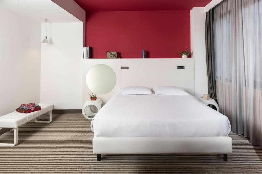 Superior Room photo 1