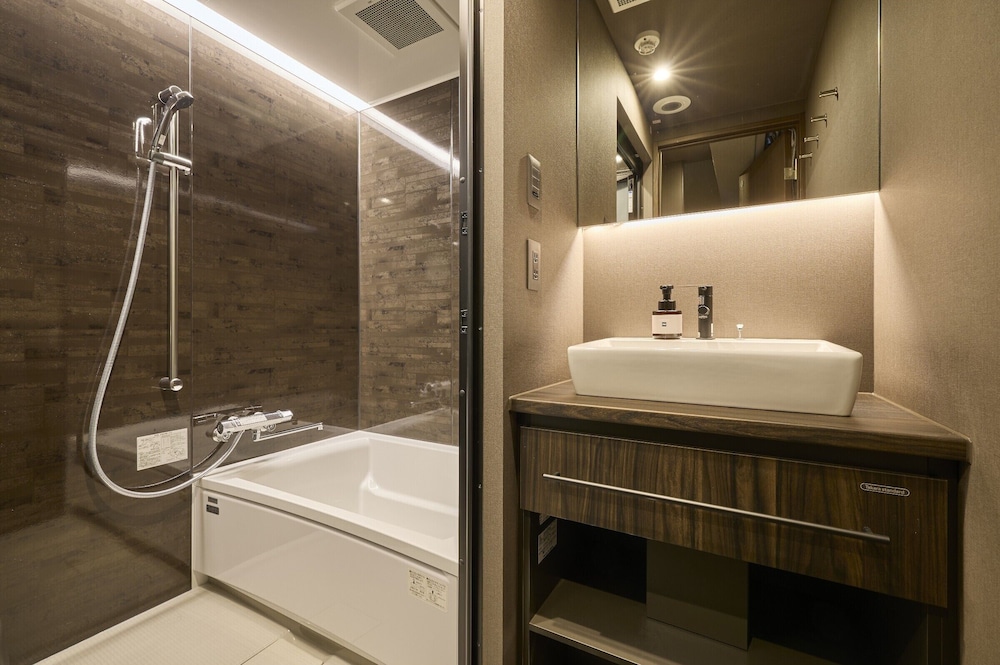Bunk Triple Room, Non Smoking photo 3