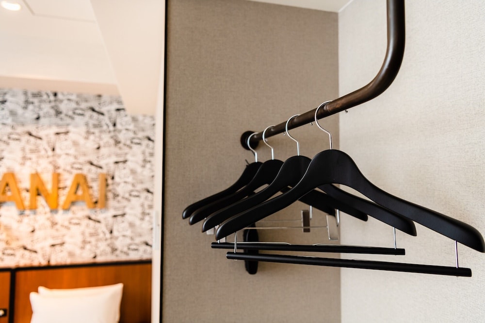 Deluxe Triple Room photo 3