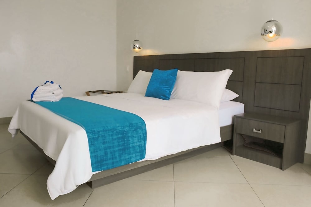 Standard Single Room, 1 Large Twin Bed photo 1