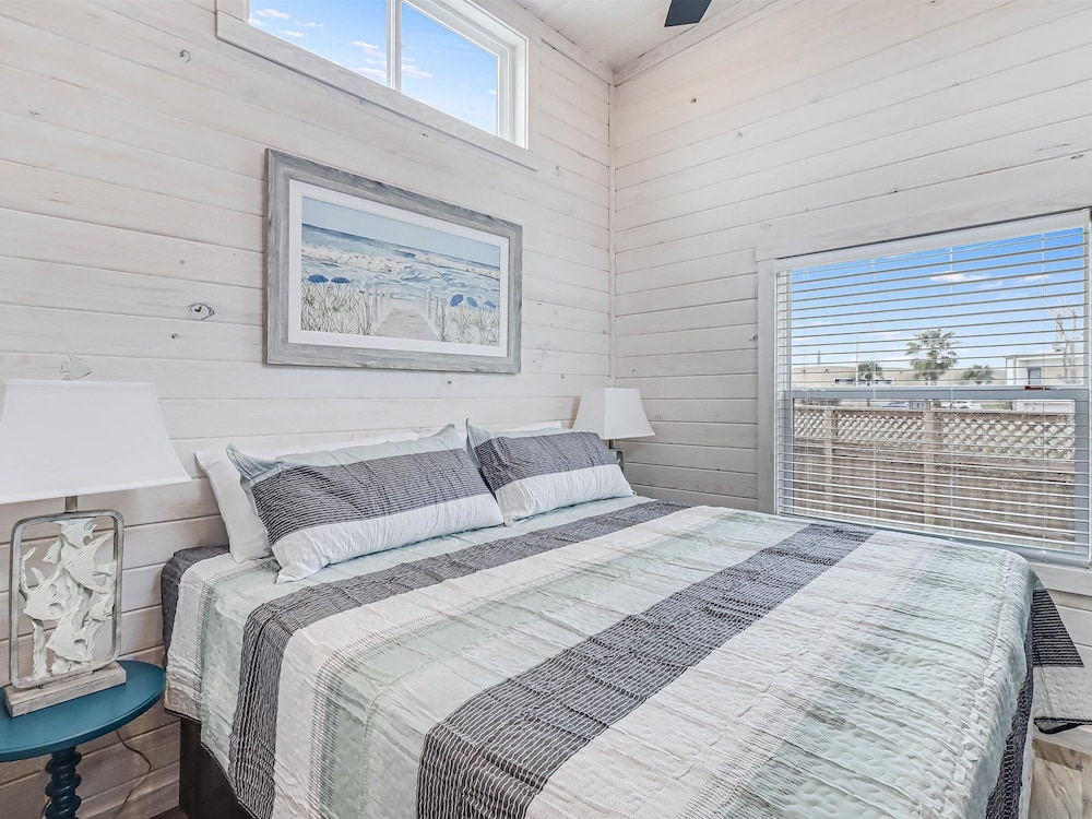 Cottage, 1 Bedroom photo 1