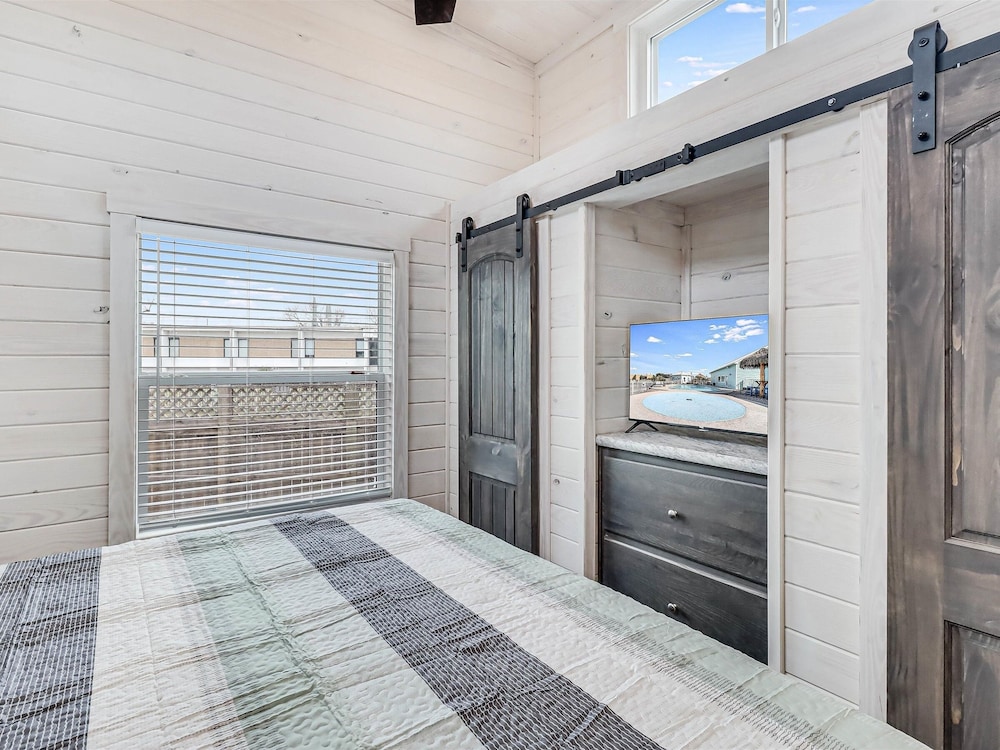 Cottage, 1 Bedroom photo 3