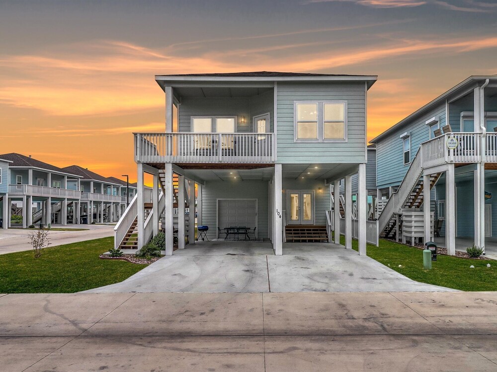 House, 3 Bedrooms