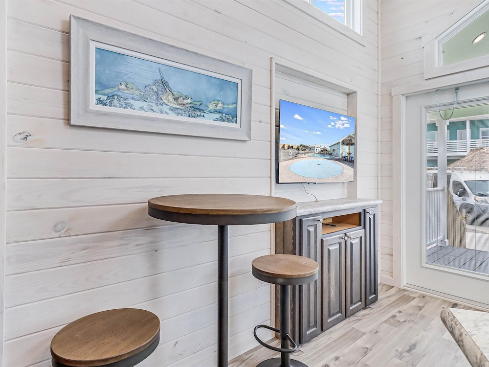 Cottage, 1 Bedroom photo 2