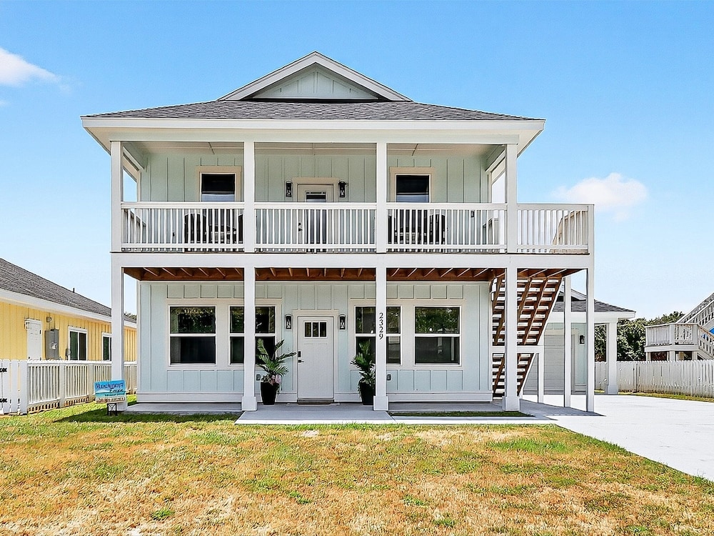 House, 3 Bedrooms