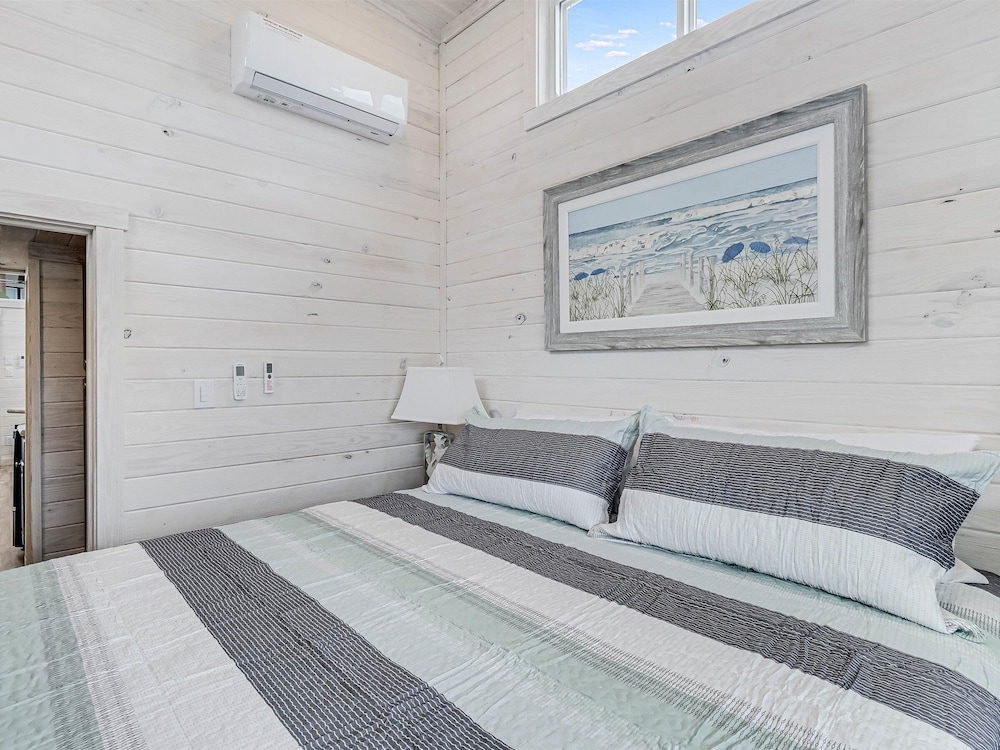 Cottage, 1 Bedroom photo 3