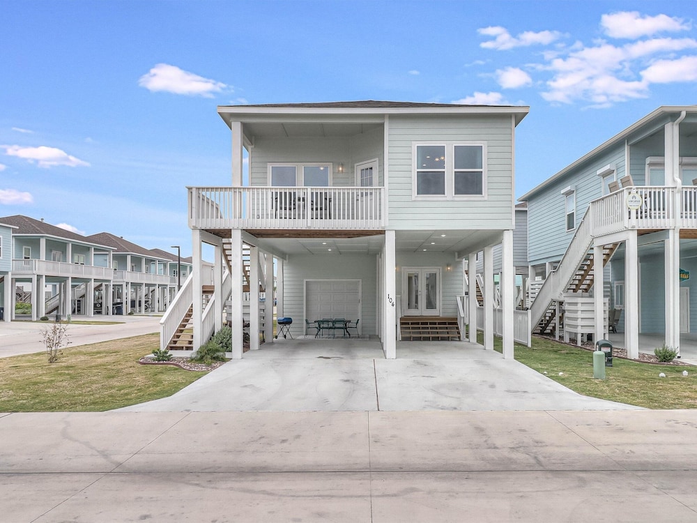House, 3 Bedrooms