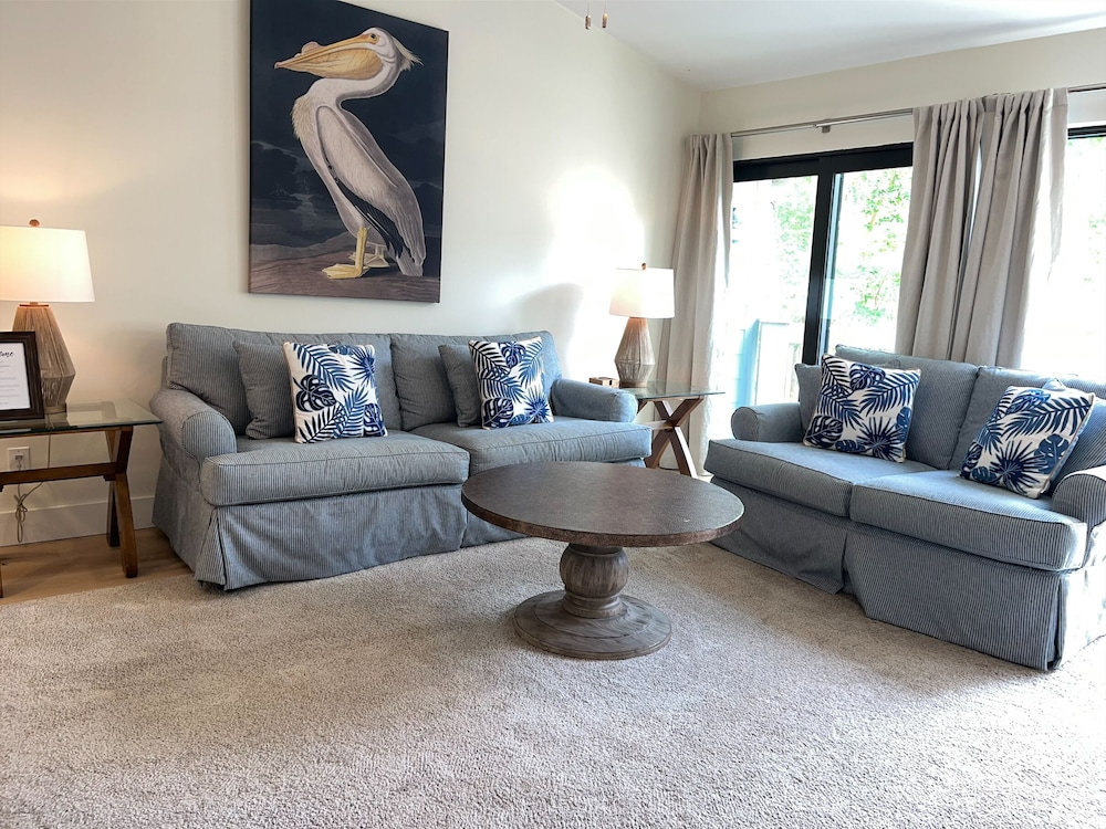 Villa, Multiple Beds, Kitchen (2405 Lighthouse Tennis)