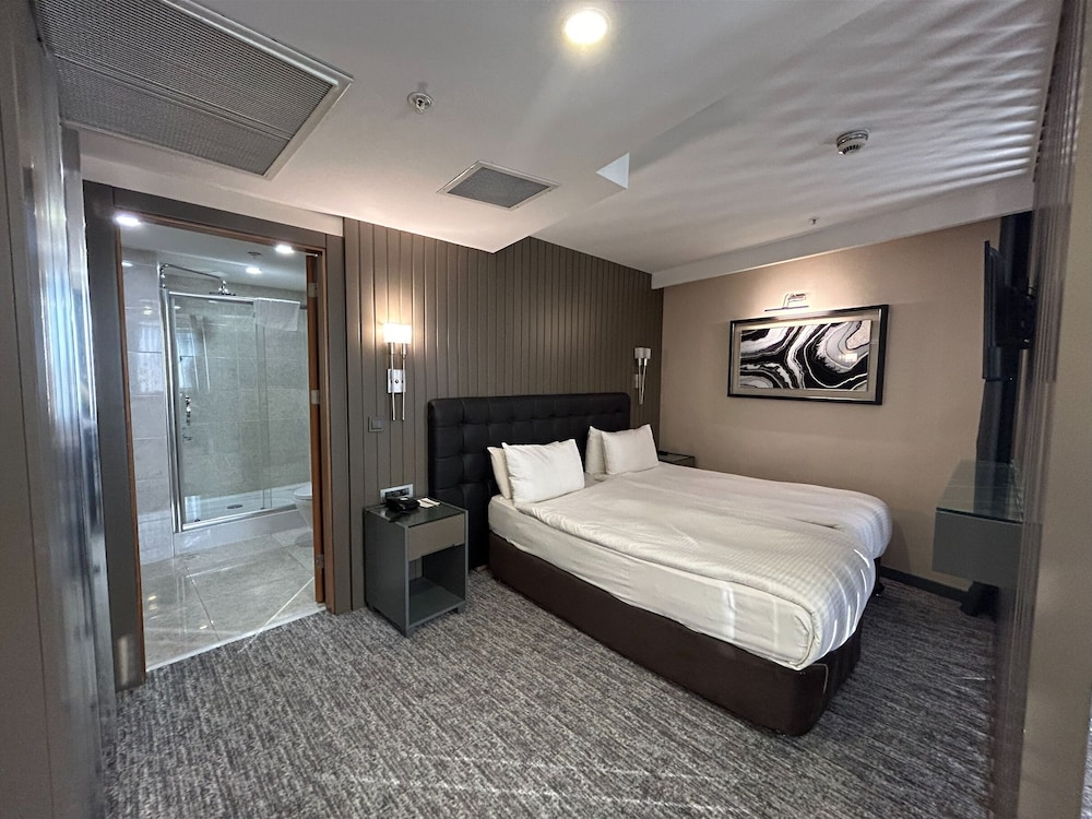 Junior Suite photo 3