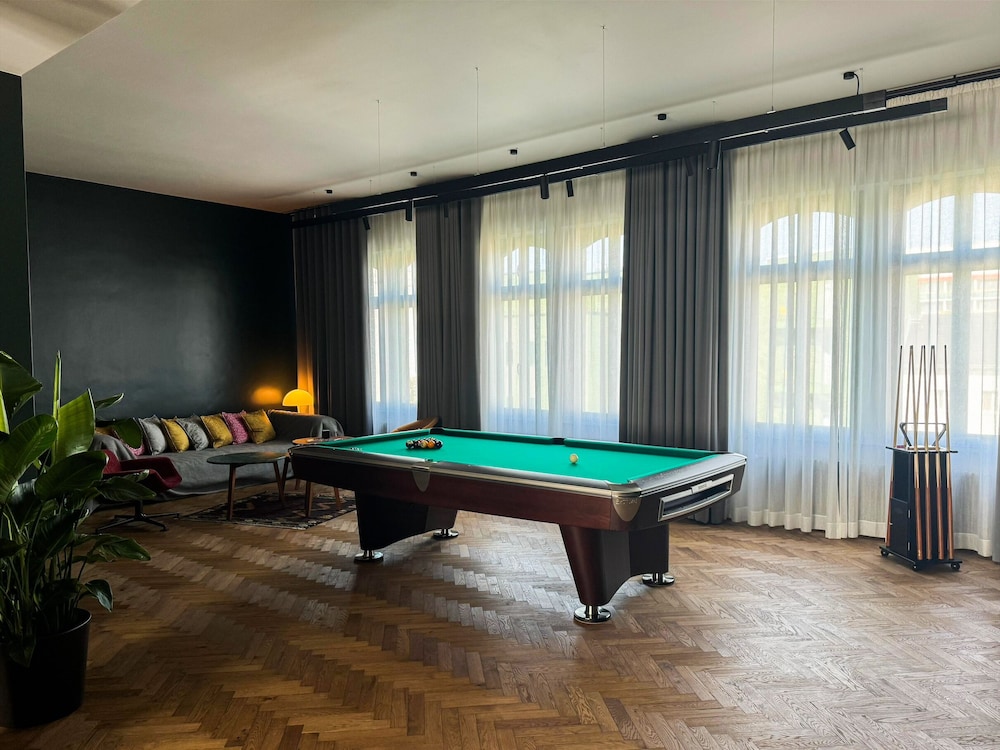 Superior Studio Suite