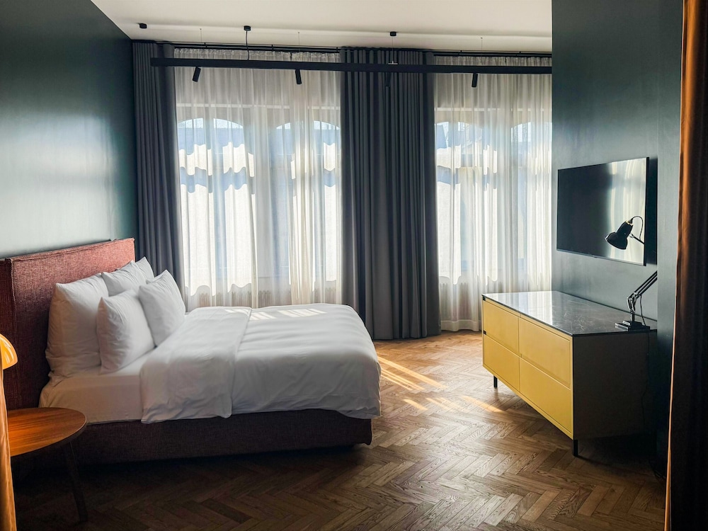 Superior Studio Suite photo 2