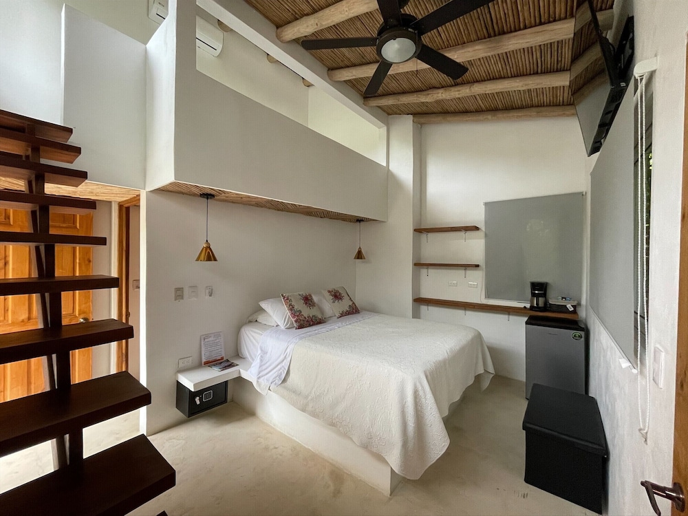 Economy Room photo 1