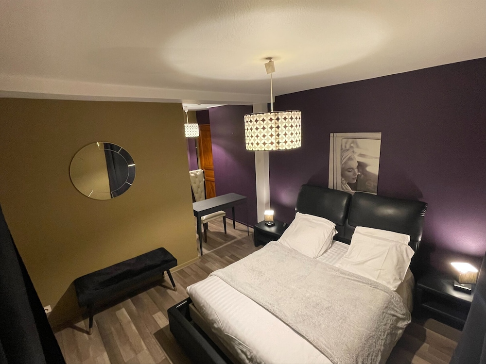 Classic Room photo 2