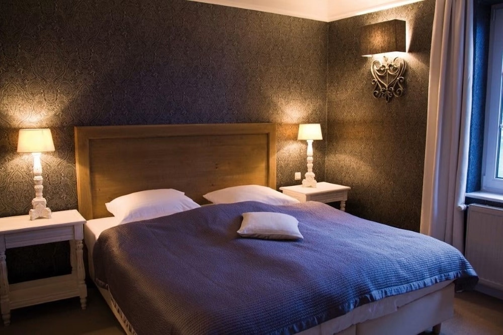 Comfort Double Room - Photo 2