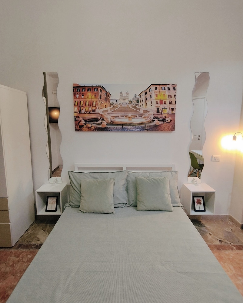 Premier Double Room photo 2