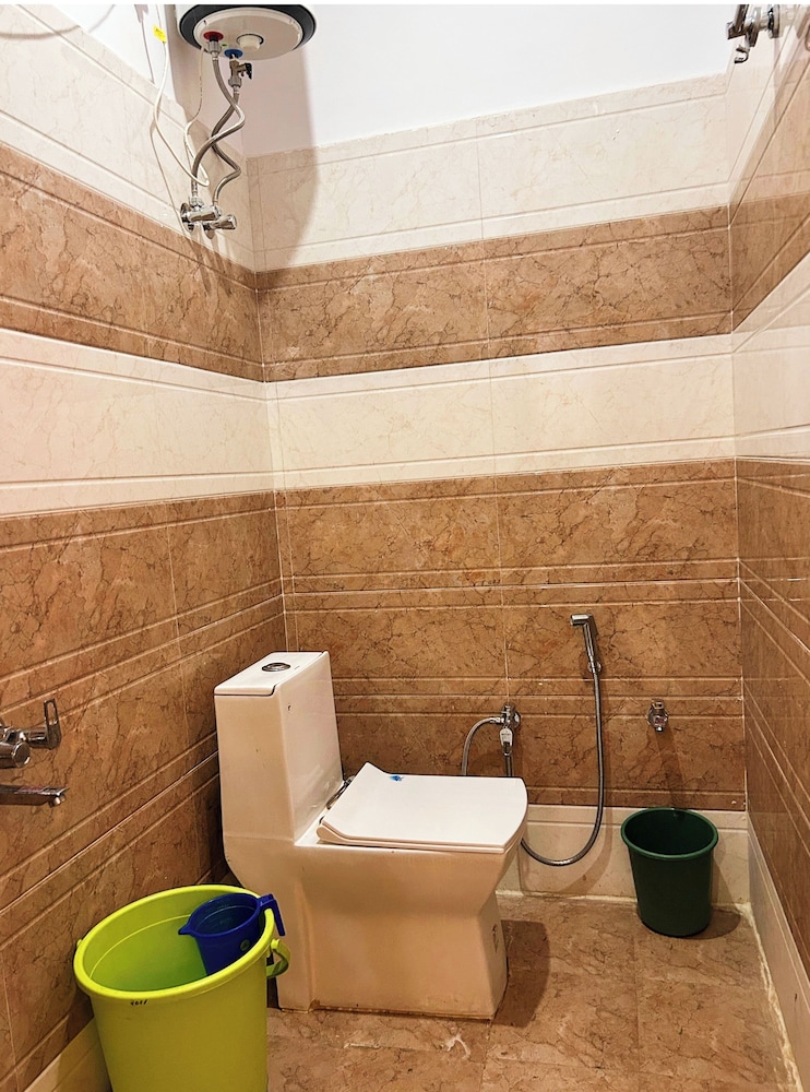 Family Double Room, Air conditioning photo 2