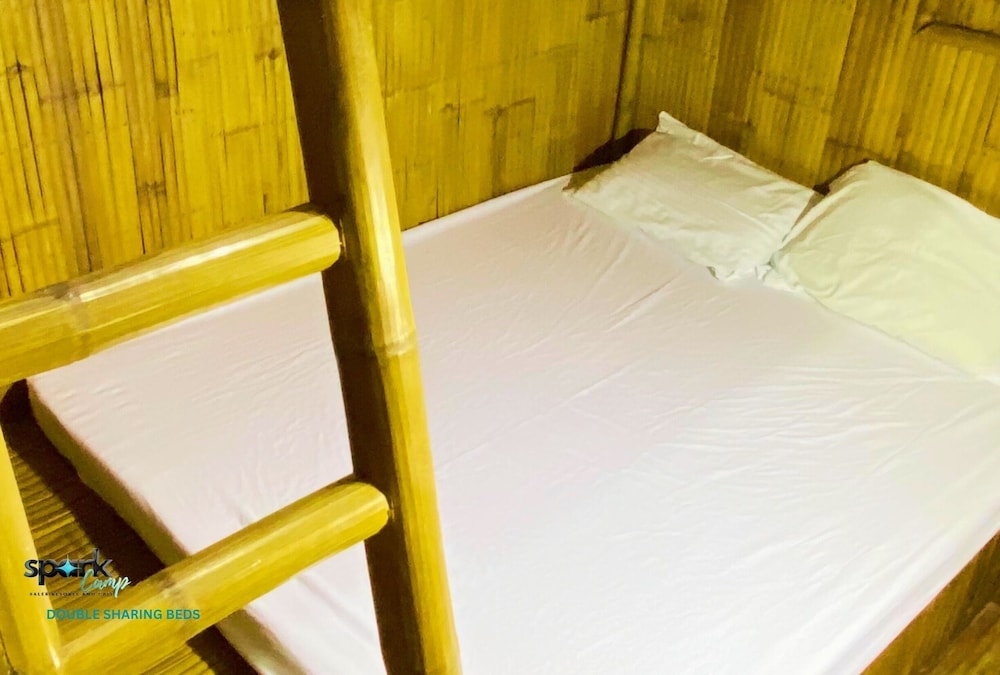 Quadruple Room, Balcony, Pool View photo 1