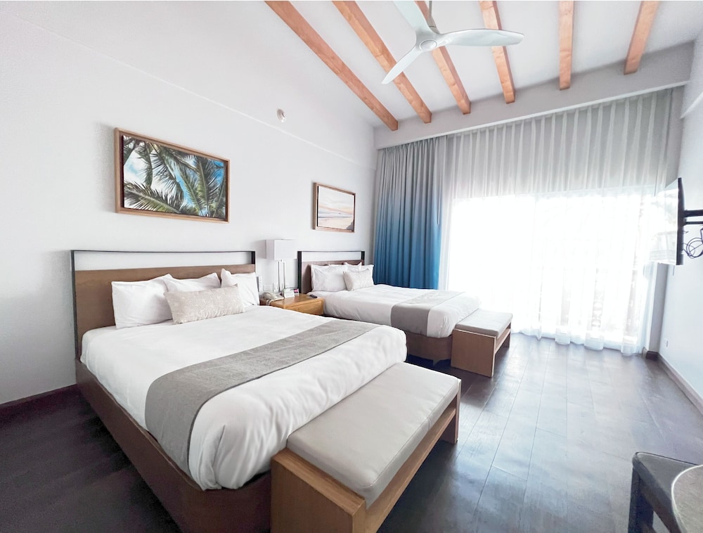 Junior Suite - Photo 3