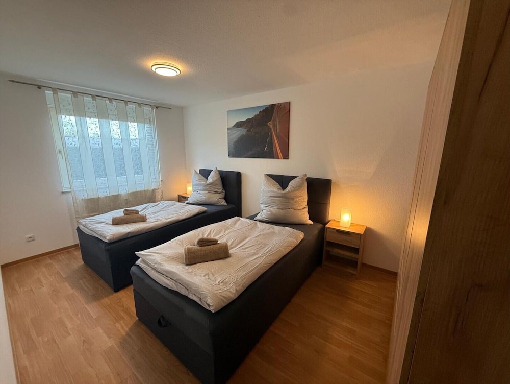 Apartment photo 3