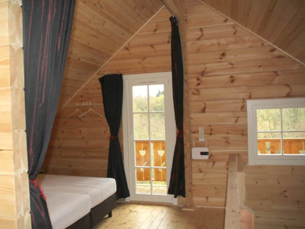 House photo 3