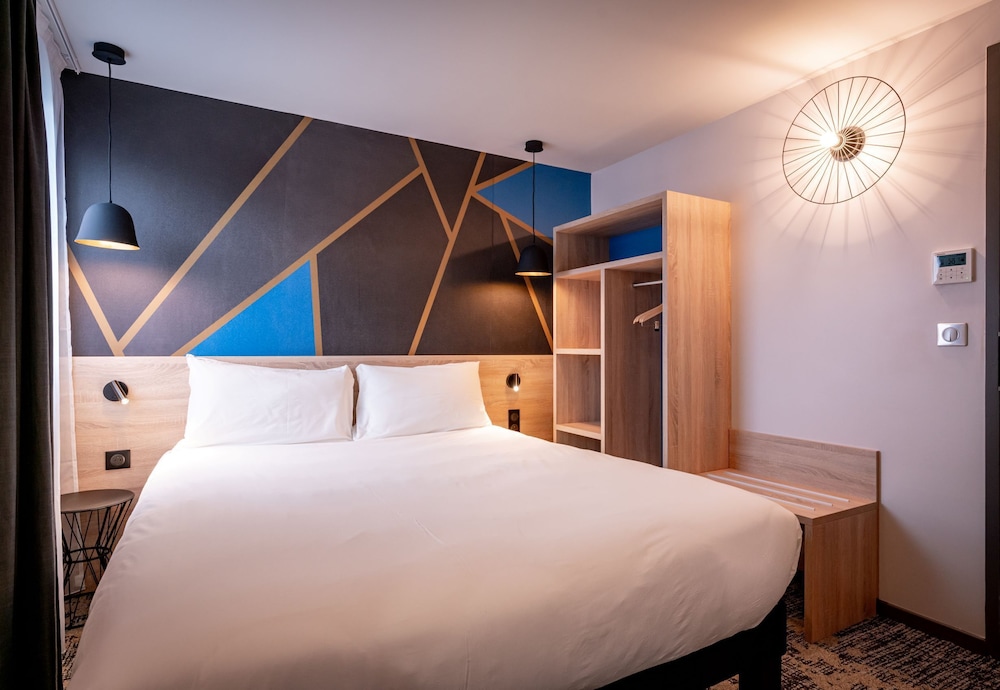Standard Double Room, 1 Double Bed - Photo 3