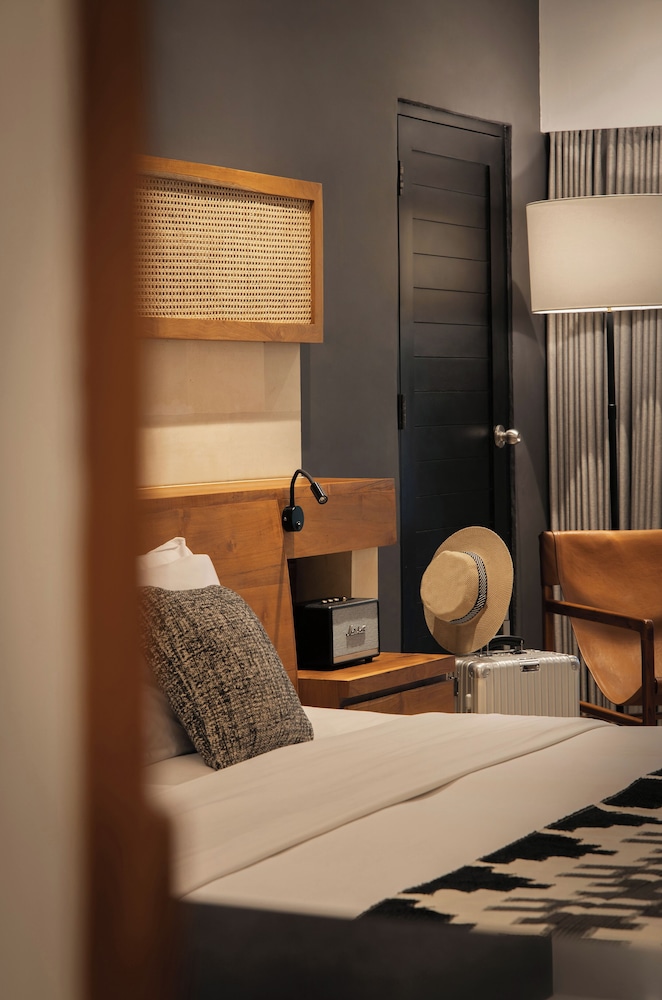 Premier Room (Sadara) - Photo 4