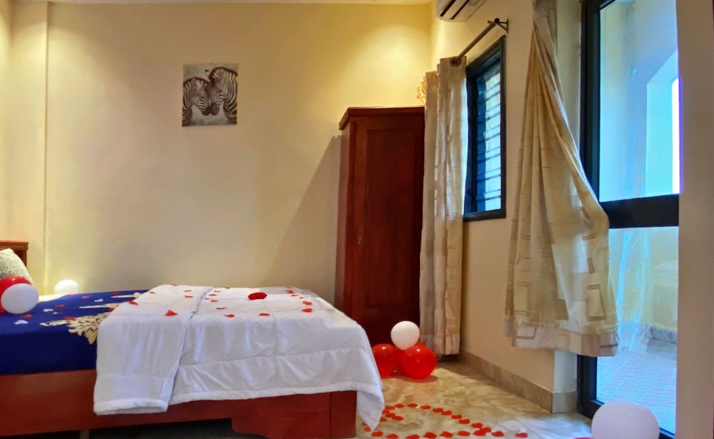 Superior Room - Photo 2