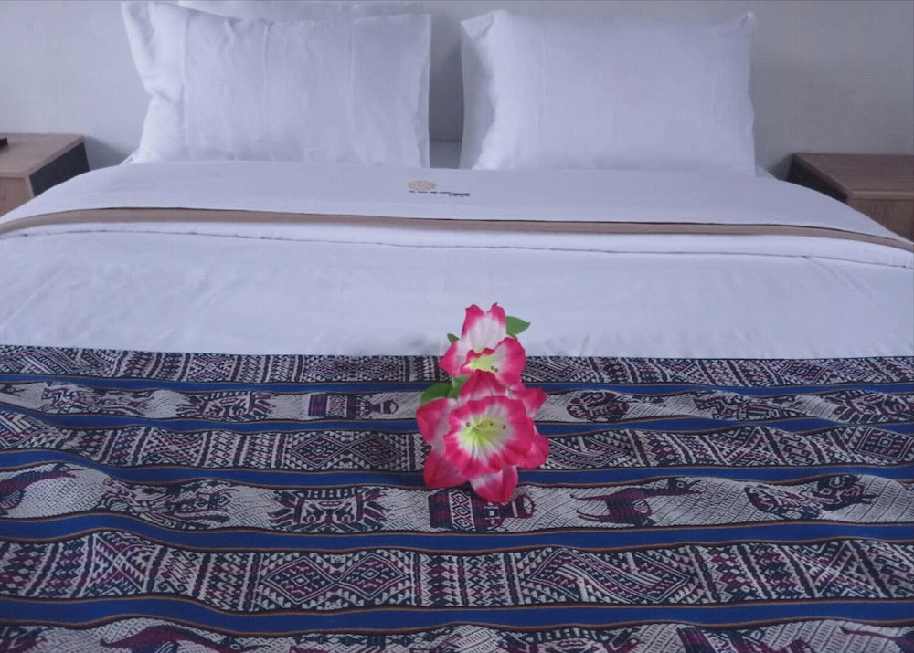 Deluxe Room photo 1