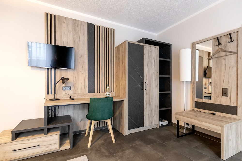 Apartment photo 3