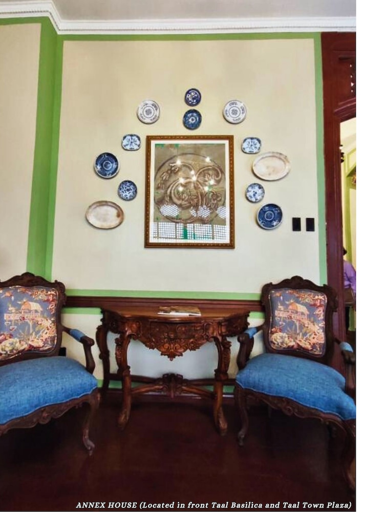 Premier Room photo 3