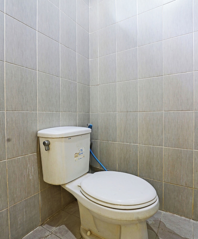 Deluxe Single Room photo 2
