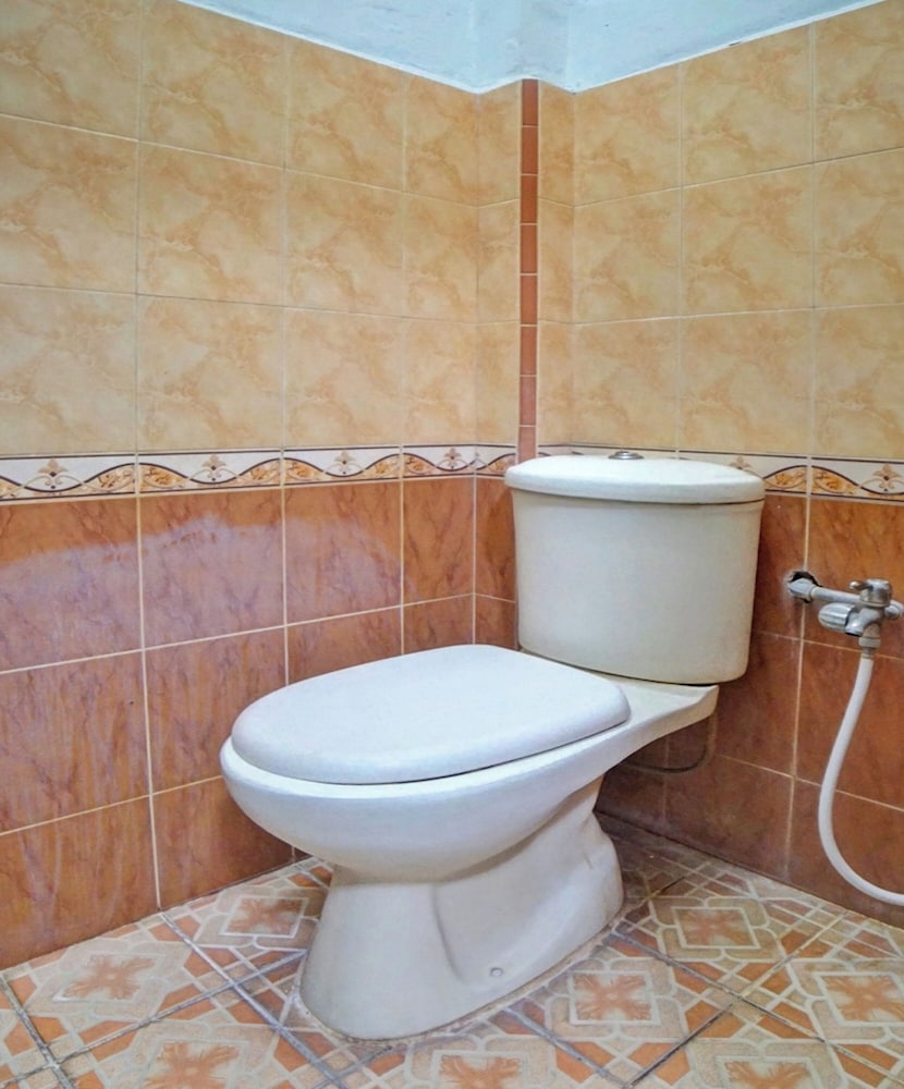 Standard Double Room - Photo 3