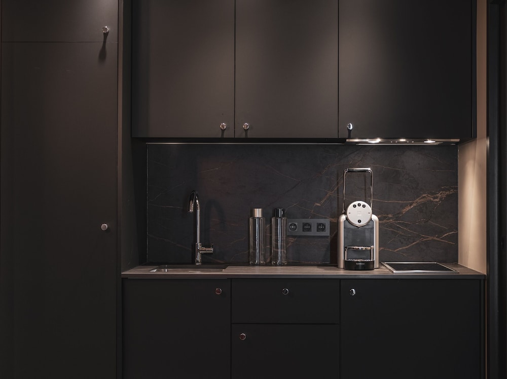 Premium Apartment, 1 Bedroom thumbnail 6