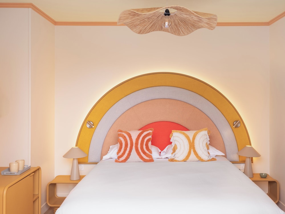 Comfort Double Room, 1 Double Bed, Terrace
