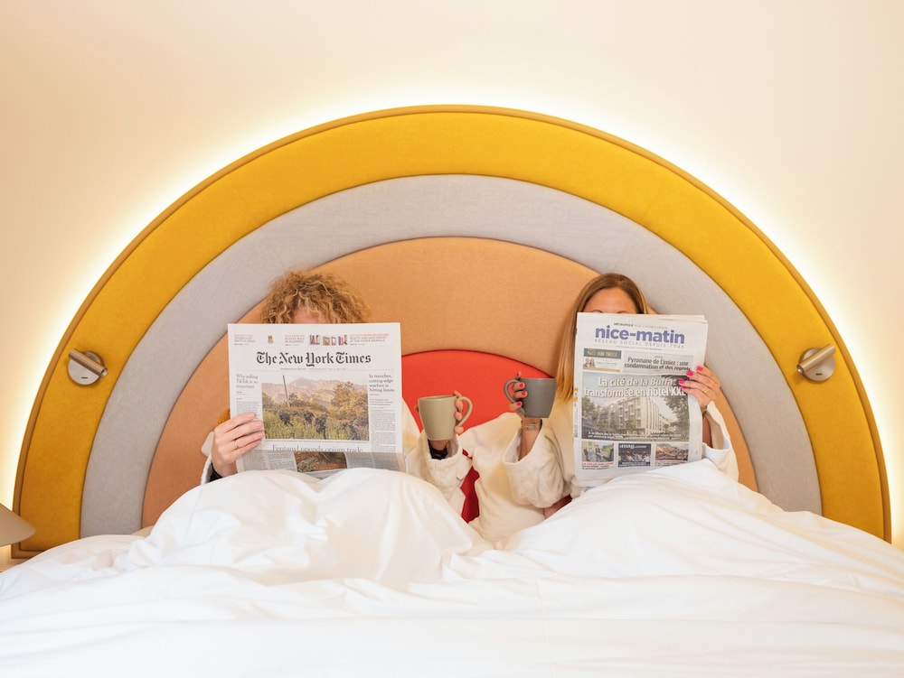 Comfort Double Room, 1 Double Bed, Terrace thumbnail 6