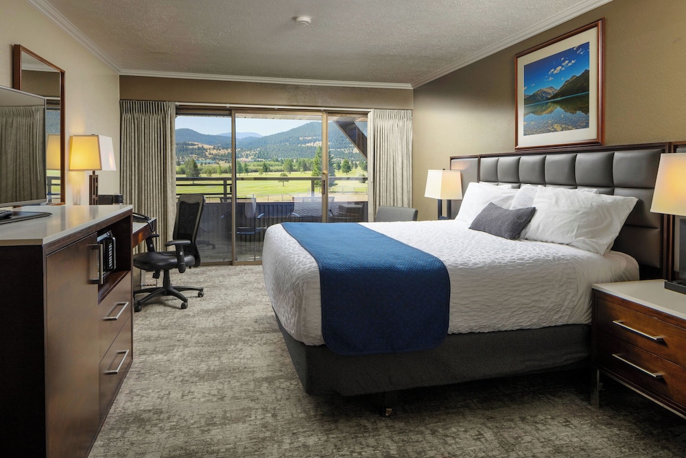 Standard Room photo 1