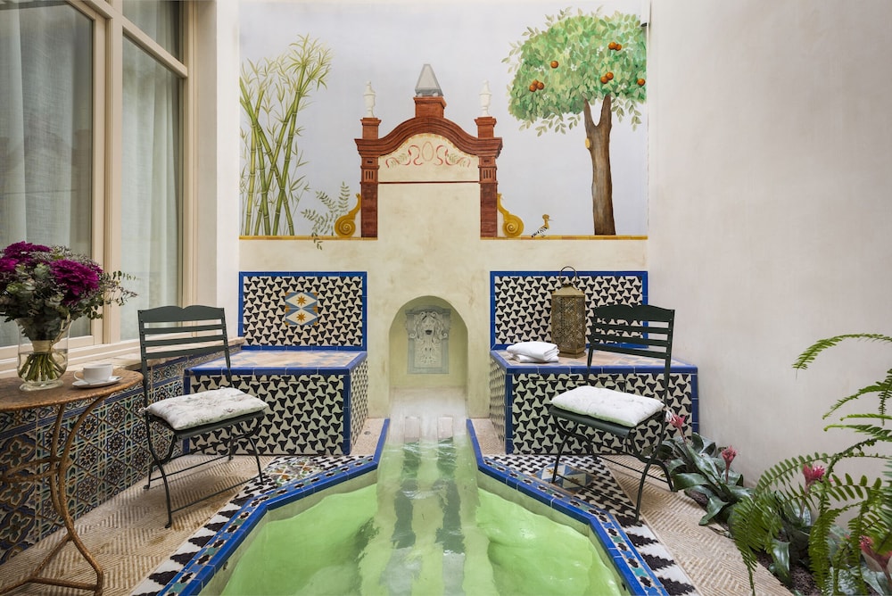 Apartamentos CH Terraço no Telhado, Fotografia 6