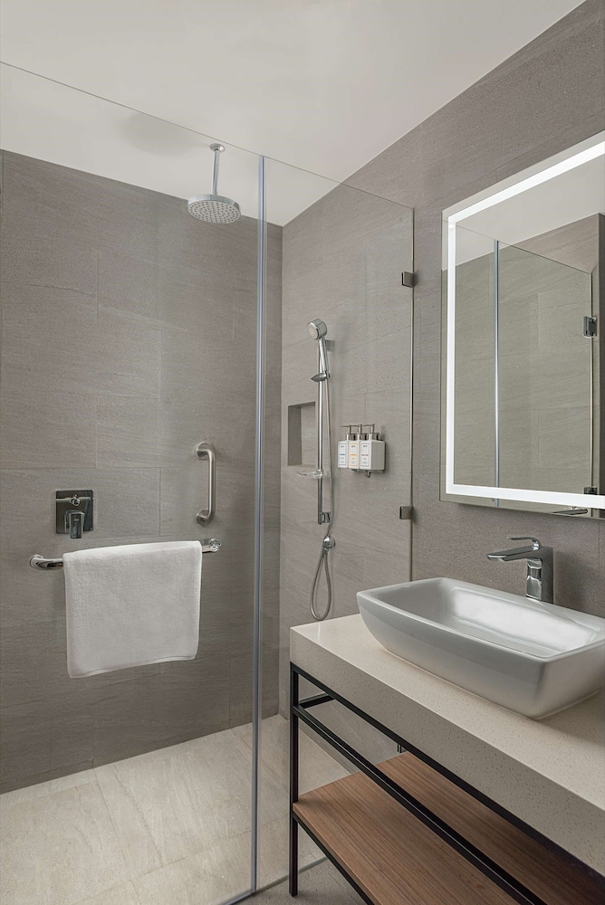 Superior Room - Photo 6
