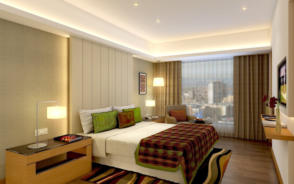 Premium Suite photo 3